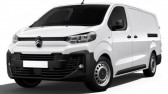 Annonce Citroen Jumpy occasion Diesel Xl bluehdi 145 s&s bva eat8 3pl surequipe � Ganges