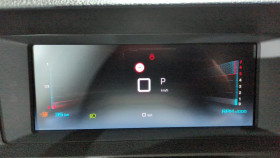 Citroen Jumpy Xl bluehdi 145 s&s bva eat8 3pl surequipe  occasion � Ganges - photo n�14