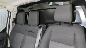 Citroen Jumpy Xl bluehdi 145 s&s bva eat8 3pl surequipe  occasion � Ganges - photo n�12