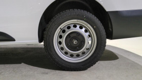 Citroen Jumpy Xl bluehdi 145 s&s bva eat8 3pl surequipe  occasion � Ganges - photo n�9