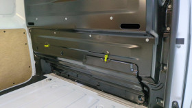 Citroen Jumpy Xl bluehdi 145 s&s bva eat8 3pl surequipe  occasion � Ganges - photo n�6