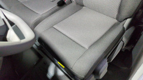 Citroen Jumpy Xl bluehdi 145 s&s bva eat8 3pl surequipe  occasion � Ganges - photo n�11