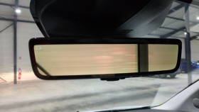 Citroen Jumpy Xl bluehdi 145 s&s bva eat8 3pl surequipe  occasion � Ganges - photo n�19