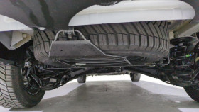 Citroen Jumpy Xl bluehdi 145 s&s bva eat8 3pl surequipe  occasion � Ganges - photo n�7