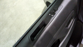 Citroen Jumpy Xl bluehdi 145 s&s bva eat8 3pl surequipe  occasion � Ganges - photo n�10