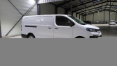 Annonce Citroen Jumpy occasion Diesel Xl bluehdi 145 s&s bva eat8 3pl surequipe � Ganges