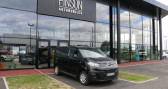 Annonce Citroen Jumpy occasion Diesel XS 2.0 BlueHDi - 145 S&S IV FOURGON Club  Cercottes