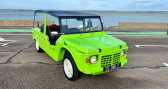 Annonce Citroen Mehari occasion Essence   Honfleur