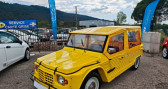 Citroen Mehari   � Brignoles 83