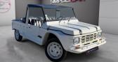 Annonce Citroen Mehari occasion Essence 29 ch � PERTUIS