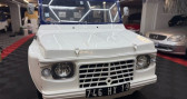 Annonce Citroen Mehari occasion Essence 4 places neuve � Versailles