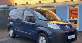 Citroen Nemo , garage AGENCE AUTOMOBILIERE BELFORT � Danjoutin