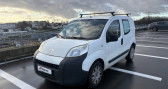 Annonce Citroen Nemo occasion Diesel 1.3 HDI 75 FAP BUSINESS � Igny