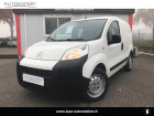 Citroen Nemo occasion année 2015 boite Manuelle Annonce Citroen Nemo occasion Diesel 1.3 HDi 75 FAP Confort 5p à Muret