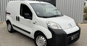 Citroen Nemo , garage EXCELLENCE AUTO 83  LA GARDE