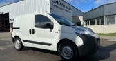 Citroen Nemo occasion année 2014 boite Manuelle Annonce Citroen Nemo occasion Diesel 1.3 hdi 75cv à LA BOISSE