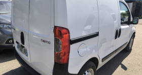 Citroen Nemo , garage UNIVERS OCCASION  Seilhac