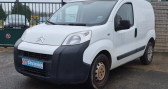 Annonce Citroen Nemo occasion Essence 1.4 GPL � Blois