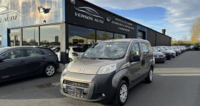 Citroen Nemo , garage VERSON AUTO  Verson