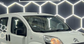 Annonce Citroen Nemo occasion Diesel 1.4 HDI 70ch � Sarreguemines