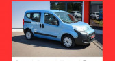Citroen Nemo 1.4 HDi 70ch   Sarreguemines 57