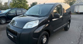 Citroen Nemo 1.4 hdi 70cv Clim 120000Km 1ere Main   Montigny-en-Gohelle 62