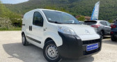 Citroen Nemo occasion année 2013 boite Manuelle Annonce Citroen Nemo occasion Diesel BUSINESS HDI 75cv à La Buisse
