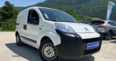Citroen Nemo occasion année 2017 boite Manuelle Annonce Citroen Nemo occasion Diesel BUSINESS HDI 80cv à La Buisse