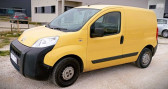Citroen Nemo occasion année 2012 boite Manuelle Annonce Citroen Nemo occasion Diesel Citroën 1.3 HDi 75 FAP Eco à SAINT-ANDRE