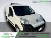 Annonce Citroen Nemo occasion Diesel Citroen Nemo 1.3 HDi 80CV Furgone EURO 6  Beaupuy