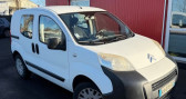 Annonce Citroen Nemo occasion Essence Combispace 1.4 i 75ch � Clermont Ferrand