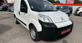 Citroen Nemo HDI 70 CLUB  2008 - annonce de voiture en vente sur Auto Sélection.com