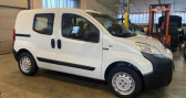 Annonce Citroen Nemo occasion Diesel HDI 75 FAP CLUB � SAUVAGNAT SAINTE MARTHE