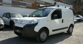 Annonce Citroen Nemo occasion Diesel HDI 75 FAP ECO � LA CIOTAT