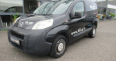 Citroen Nemo HDI 75 TVA RECUPERABLE  2011 - annonce de voiture en vente sur Auto Sélection.com