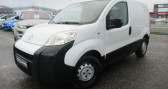 Annonce Citroen Nemo occasion Diesel HDI 75 � AUBIERE