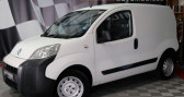 Citroen Nemo occasion année 2009 boite Manuelle Annonce Citroen Nemo occasion Diesel HDI70 CLUB à Royan