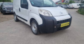 Annonce Citroen Nemo occasion Diesel HDi70 Club  Évreux
