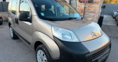 Citroen Nemo Multispace 1.4 HDI 70 Confort  � LE ROVE 13