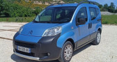 Citroen Nemo occasion année 2011 boite Manuelle Annonce Citroen Nemo occasion Diesel Xtr 1.3 HDi 75 cv à cruas