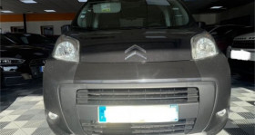 Citroen Nemo , garage AUTO DIFFUSION  Louvroil