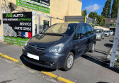 Citroen Picasso occasion année 2007 boite Manuelle Annonce Citroen Picasso occasion Diesel 1,6 HDI 90 Ch CONFORT à Harnes