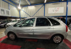 Citroen Picasso occasion année 2006 boite Manuelle Annonce Citroen Picasso occasion Diesel 1.6 HDi 90 Collection à Claye-Souilly