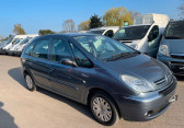 Citroen Picasso occasion année 2007 boite Manuelle Annonce Citroen Picasso occasion Diesel 1.6 hdi 90Cv à Fouquières-lès-Lens