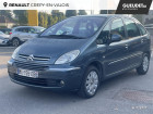 Citroen Picasso occasion année 2011 boite Manuelle Annonce Citroen Picasso occasion Diesel 1.6 HDi110 Collection à Crépy-en-Valois