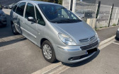 Annonce Citroen Picasso occasion Diesel 1.6 HDI110 FAP PACK  Harnes