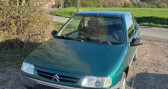 Annonce Citroen Saxo occasion Essence Bic � Lille