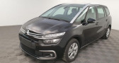 Annonce Citroen SpaceTourer occasion Essence 1.2 PURETECH 103CV EAT 8 7PLACES  SIEGES CHAUFFANTS  YSSINGEAUX