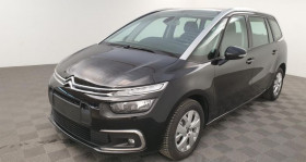 Citroen SpaceTourer , garage NOUVELLE DESTINATION AUTOMOBILES  YSSINGEAUX