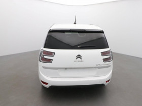 Citroen SpaceTourer 1.2 puretech 130shine pack  occasion � Ganges - photo n�3